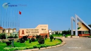 Khu-Cong-Nghiep-My-Xuan-A-tinh-Ba-Ria-Vung-Tau-1