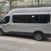 Thuê xe 16 chỗ Ford Transit 2026